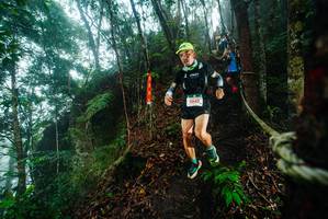 BIB: 
                            <button type="button" onclick="openModal(26231476)" class="btn btn-primary btn-sm float-right btn-popup" data-toggle="modal" data-target=".modal-high-quality">
                        <i class="fas fa-shopping-cart"></i> Add to Cart
                    </button>
                                            <button type="button" onclick="isThisMe(26231476, true)" class="btn btn-success btn-sm float-right btn-popup btn-isme hidden" data-toggle="tooltip" data-placement="bottom" title="นี่คือรูปของคุณใช่ไหม คลิกที่นี่เพื่อเอาเข้าอัลบั้ม">
                        <i class="fas fa-plus"></i> Add to album
                    </button>
                    <button type="button" onclick="isThisMe(26231476, false)" class="btn btn-warning btn-sm float-right btn-popup btn-isnotme hidden">
                        <i class="fas fa-ban"></i> Remove from album
                    </button>